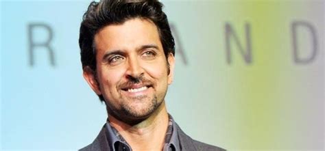 Movember: 5 Reasons Why Beards Are Brilliant