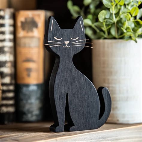 Wood Crafts 的图像结果