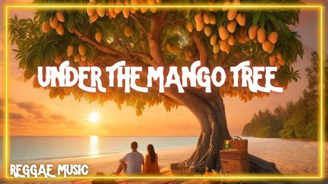 Shake Mango Tree Song 的图像结果