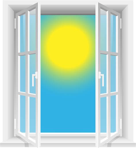 Free Clipart Images Of Windows