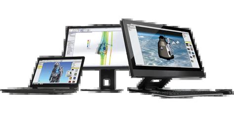 Image result for SolidWorks Serial Number Generator