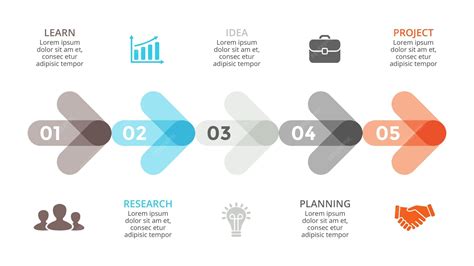 Creative Business Plan Template 的图像结果
