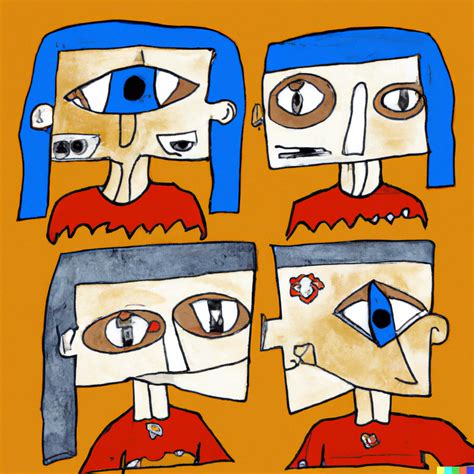 Unlocking Patience and Empathy: A Neurodevelopmental Guide to Parenting Children with ADHD | by ...