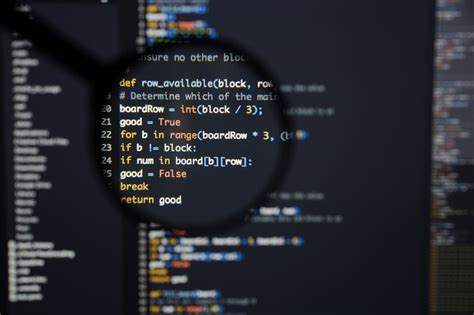 How Many Python Course IMG 的图像结果