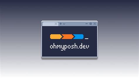 Image result for Customize Windows Terminal