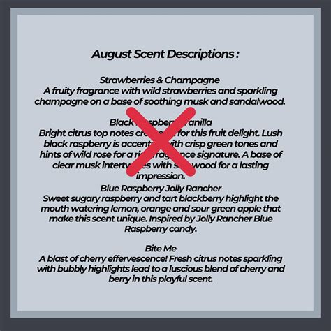 Candle Wic.com 的图像结果