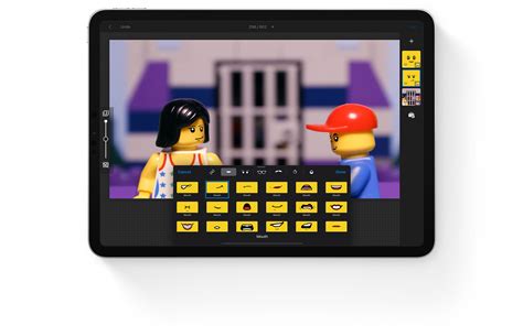 Stop Motion Studio Tutoriel 的图像结果