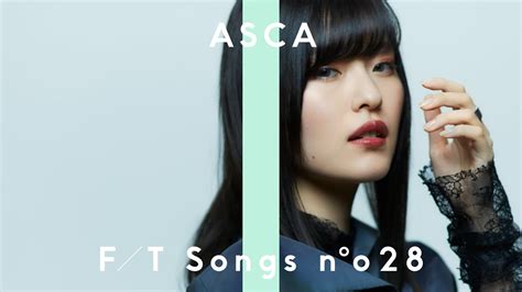Image result for ASCA Singer