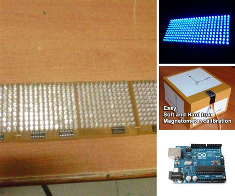 Image result for Arduino Tutorial 22