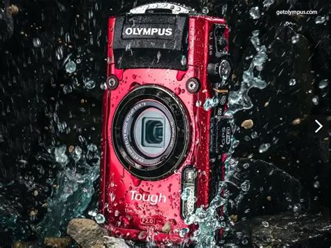 Bluetooth speakers - Six must have travel gadgets to flaunt | The ...