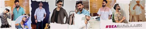 Amazon.in: Badmaash