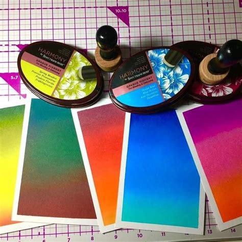 Craft Companion Tutorials 的图像结果