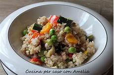 cucina integrale insalata di riso integrale ricetta cucina per caso con cucina integrale insalata di riso integrale ricetta cucina per caso con