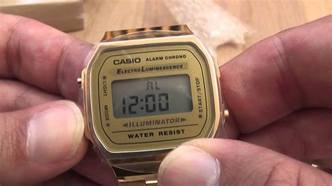 Casio Watch Setup 的图像结果