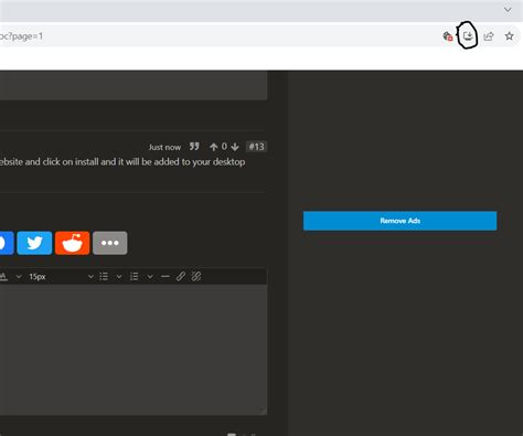 Image result for How to Download Chess.com