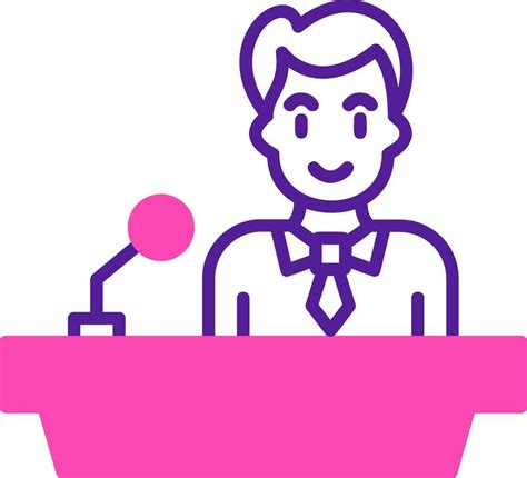 Coding Icon Python Lecture 的图像结果