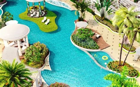 Acres4u- Why Settle in Less