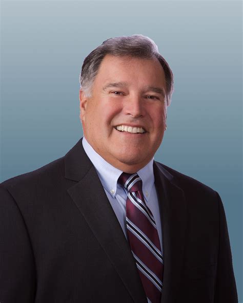 John C. Calhoun - On this day 237 years ago, the United States formally ...