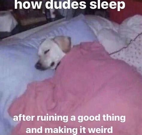 Pin on Disney pixar | Silly me, Im losing my mind, Memes