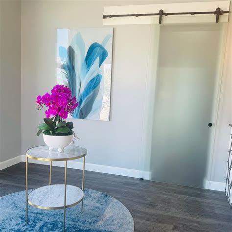 Problems We Treat | Monica Neely, DDS