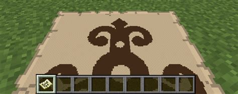 Image result for Minecraft Wizardly Magic Plugin