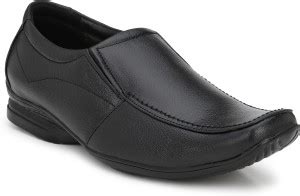 SNP Slip On Shoes Slip On For Men - Buy SNP Slip On Shoes Slip On For ...