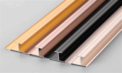 集成墙板金属铝合金装饰线条 快装护墙板铝合金工字型条 厂家直销-阿里巴巴