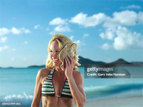 Image result for Gary Shell Side