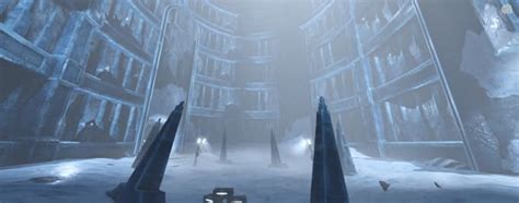 Character Edit Map Roblox 的图像结果