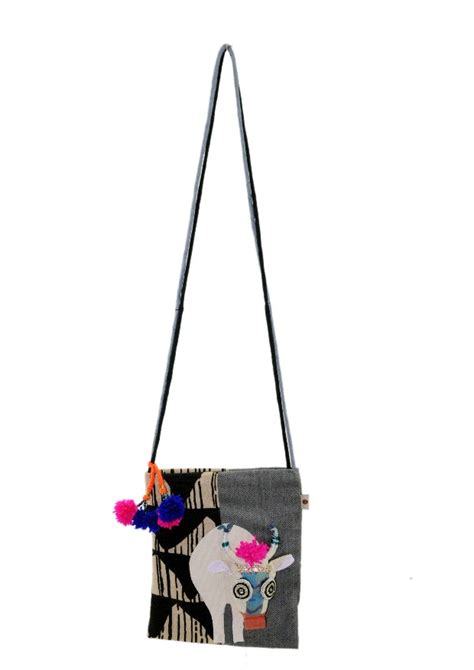 Products – Upasana Design Studio