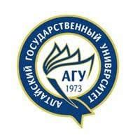 Altai State Medical University: Top Universities, Fees & Admission 2026