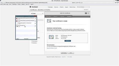 Image result for DevExpress Deploy App