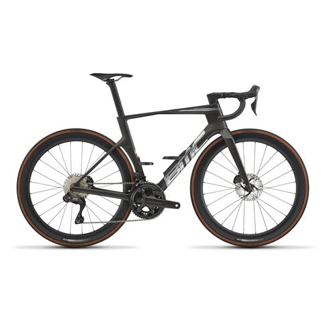 BMC Teammachine R 01 Four (2027) | JONITO bikes | Discover online now ...