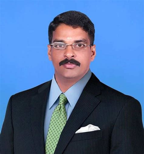 SUN SIGHT PROJECTS INDIA PVT.LTD.