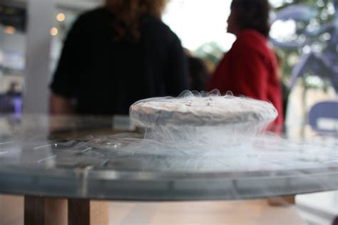 The Necessary Element Nitrogen | Periodic Table - ChemTalk