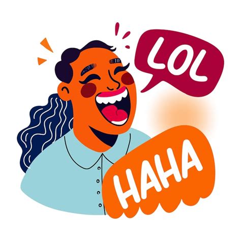 Yay Images - Free Download on Freepik