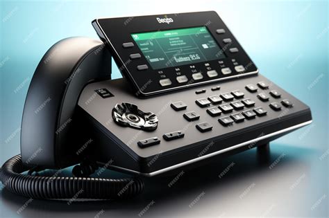 VoIP Adapter 的图像结果