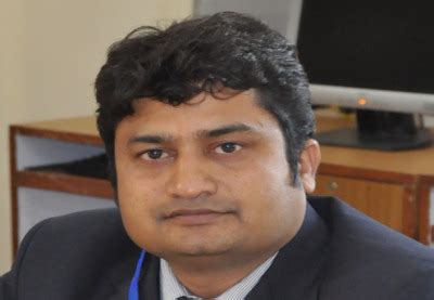 Program Leaders | Outward Bound Bharat