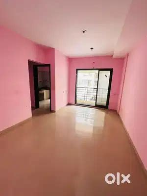 Open ventilation - For Sale: Houses & Apartments - 1811612641