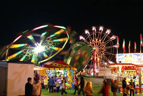 Local Carnivals This Weekend 的图像结果