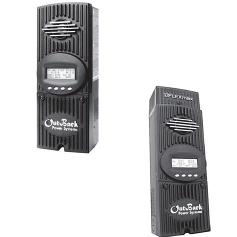 Image result for Programming Flex Max Outback