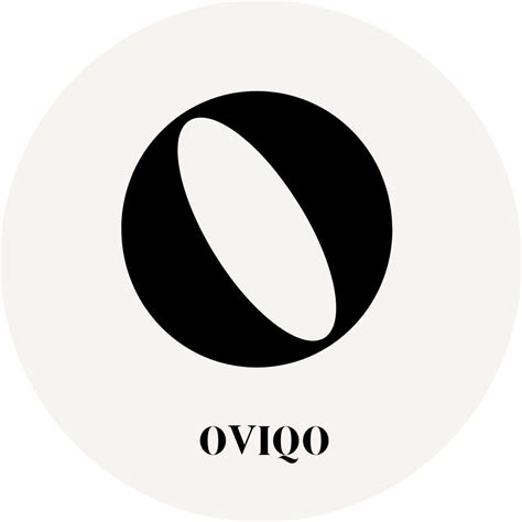 Oviqo - AI-Powered Personalized Learning