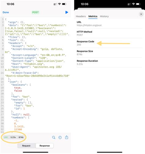 Image result for Status Code API Testing