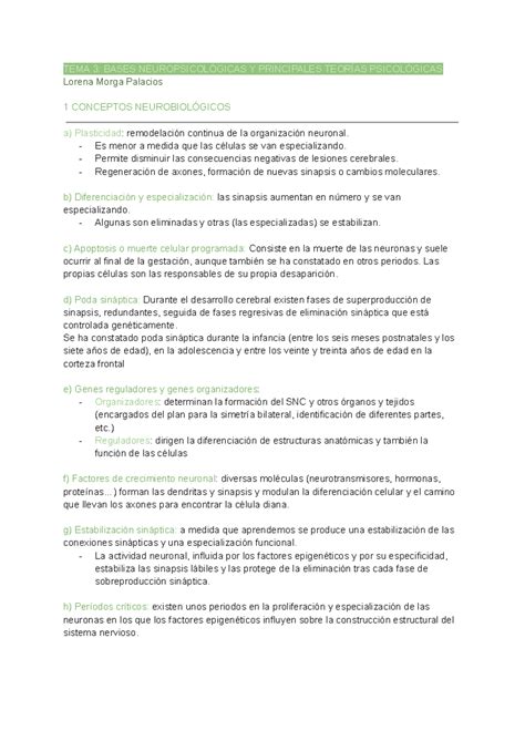Image result for Complex JavaScript