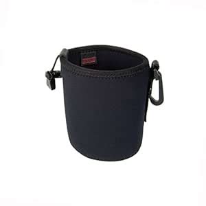 Buy OP/TECH USA Snoot Boot - Wide Body Small,black Online at Low Price ...