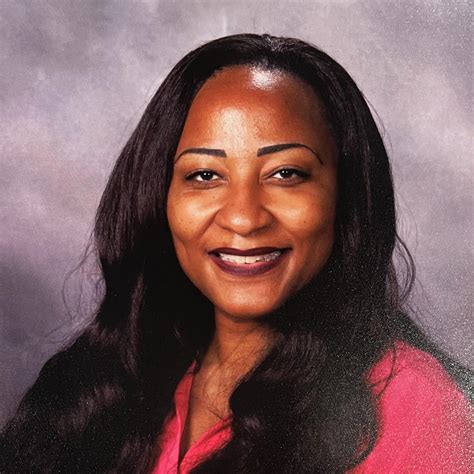 Staff Directory | LaVergne Lake Elementary School