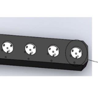 Image result for Module Array