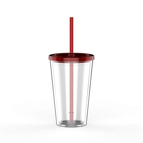 Image result for Reusable Plastic Cups