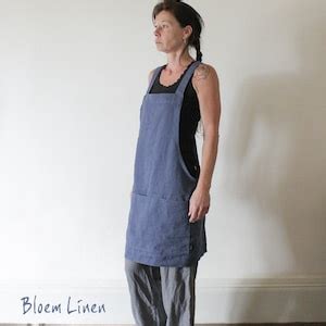 Image result for No Pattern Apron