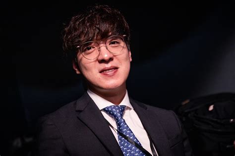 KkOma reportedly set to coach Vici Gaming in 2020 | Dot Esports